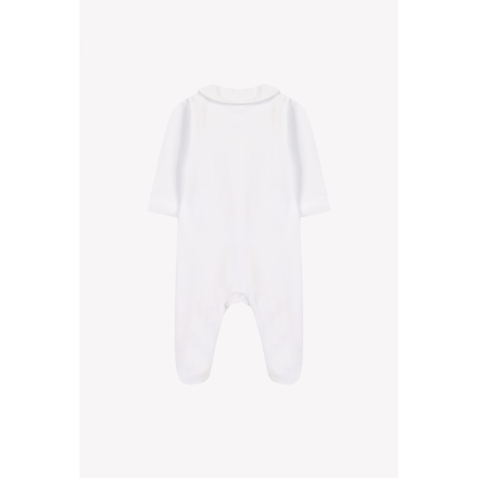 Tartine et Chocolat PYJAMA15 CD54140