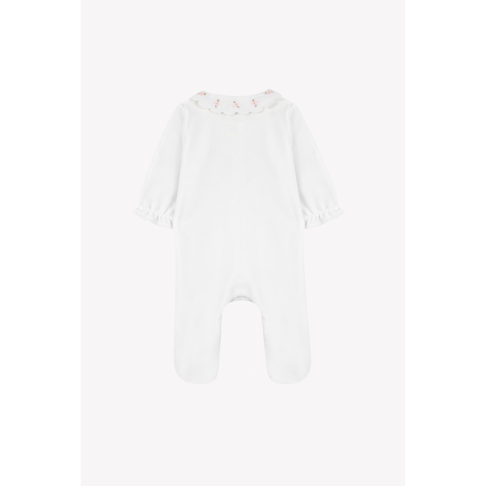Tartine et Chocolat PYJAMA12 CD54110