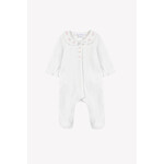 Tartine et Chocolat PYJAMA12 CD54110