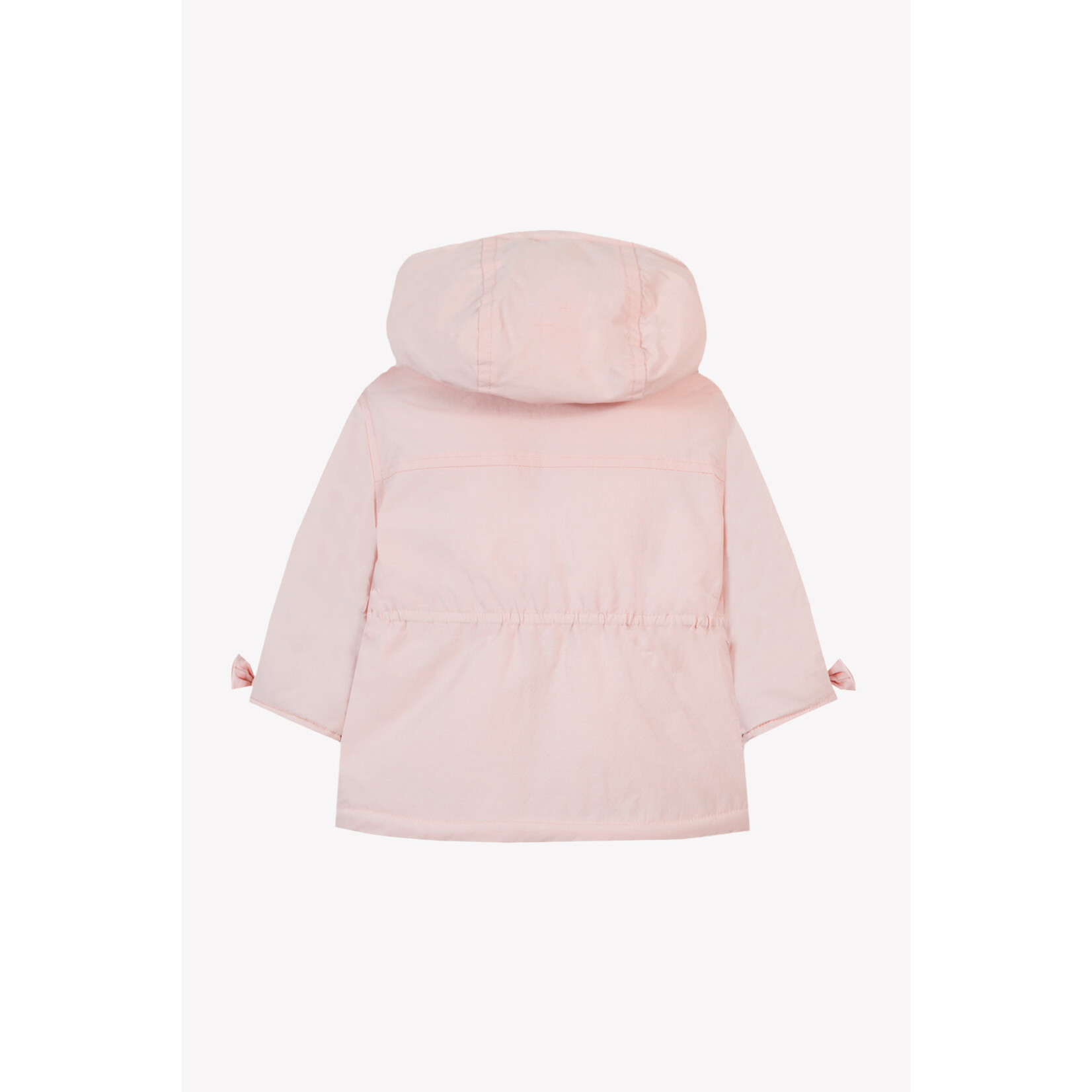 Tartine et Chocolat PARKA2 CD42031