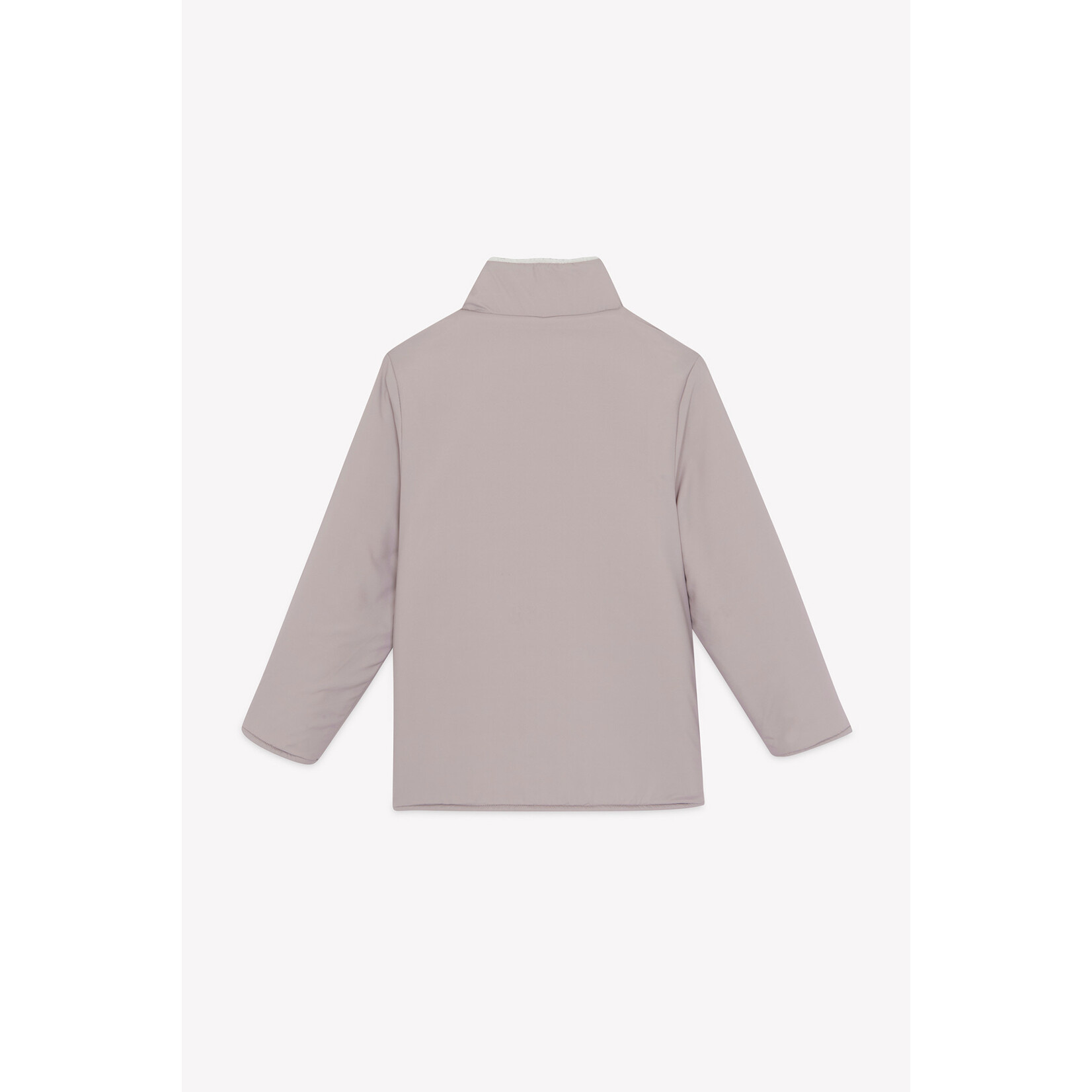 Tartine et Chocolat PARKA1BIS CD42013