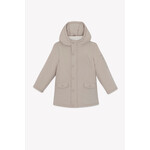 Tartine et Chocolat PARKA1BIS CD42013