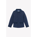 Tartine et Chocolat VESTE1BIS CD40013
