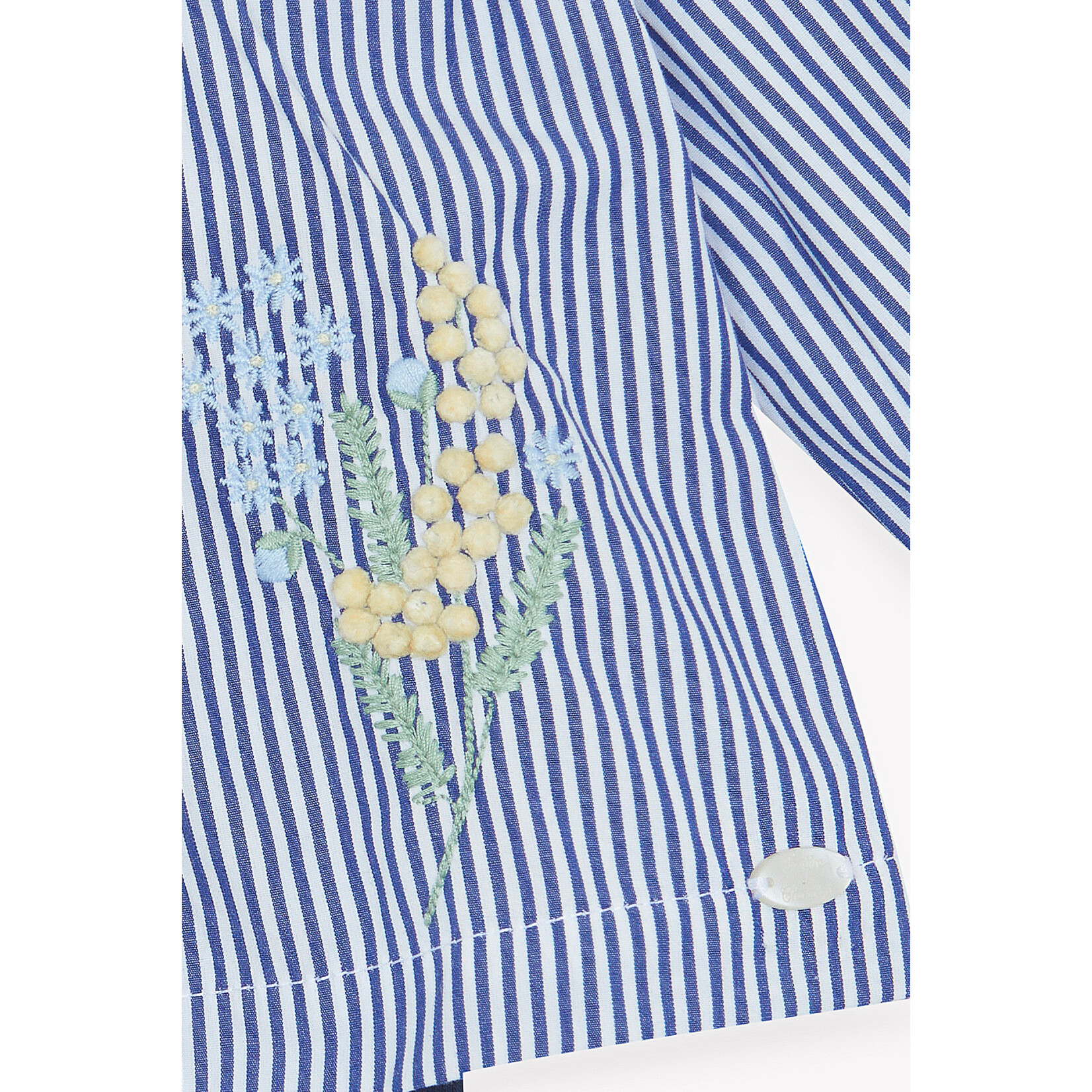 Tartine et Chocolat ENSEMBLELONG15 CD36001