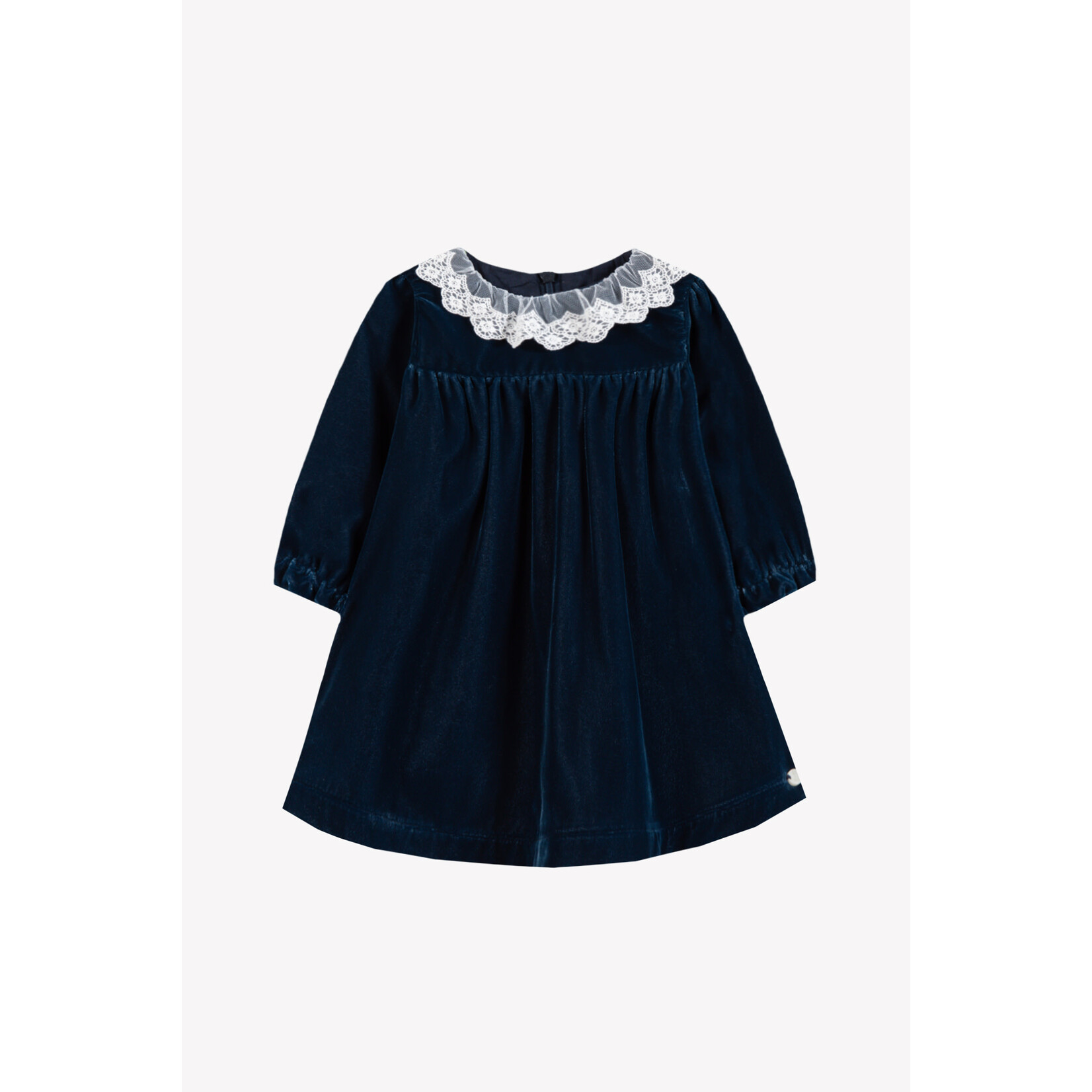 Tartine et Chocolat ROBE11 CD30081