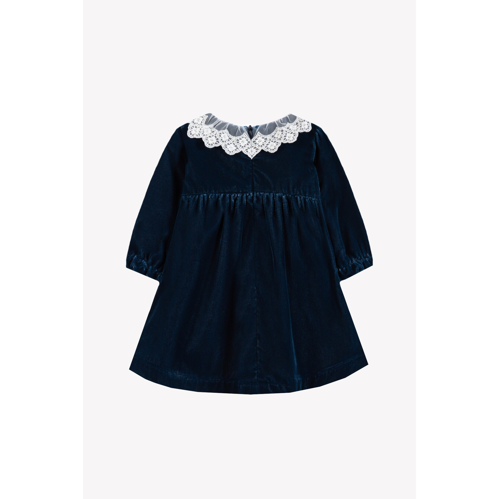 Tartine et Chocolat ROBE11 CD30081