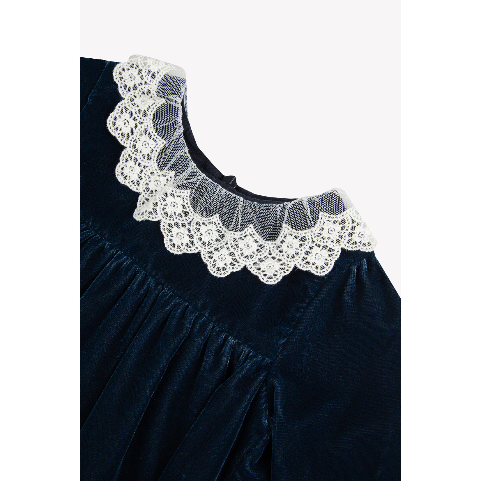 Tartine et Chocolat ROBE11 CD30081