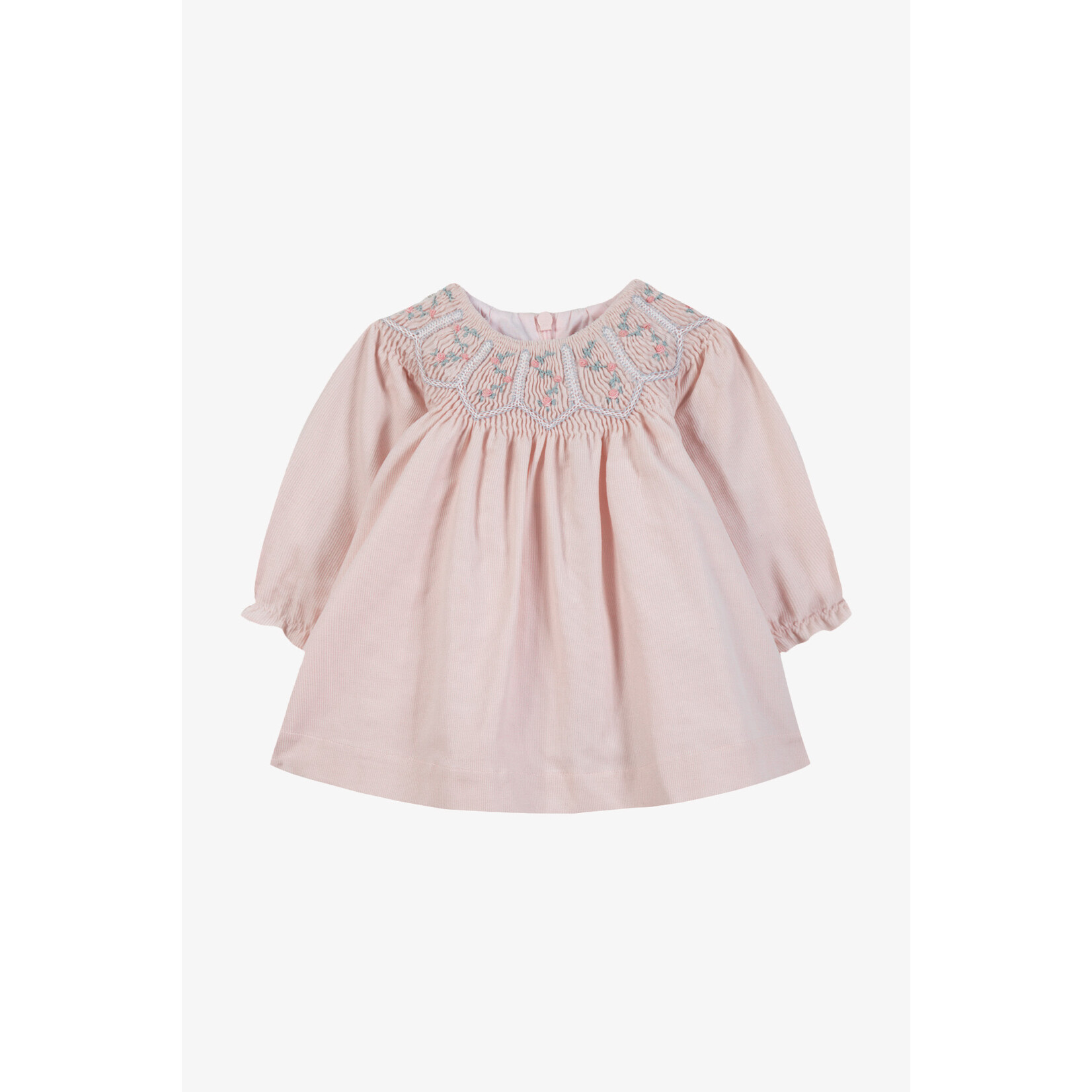 Tartine et Chocolat ROBE4 CD30011