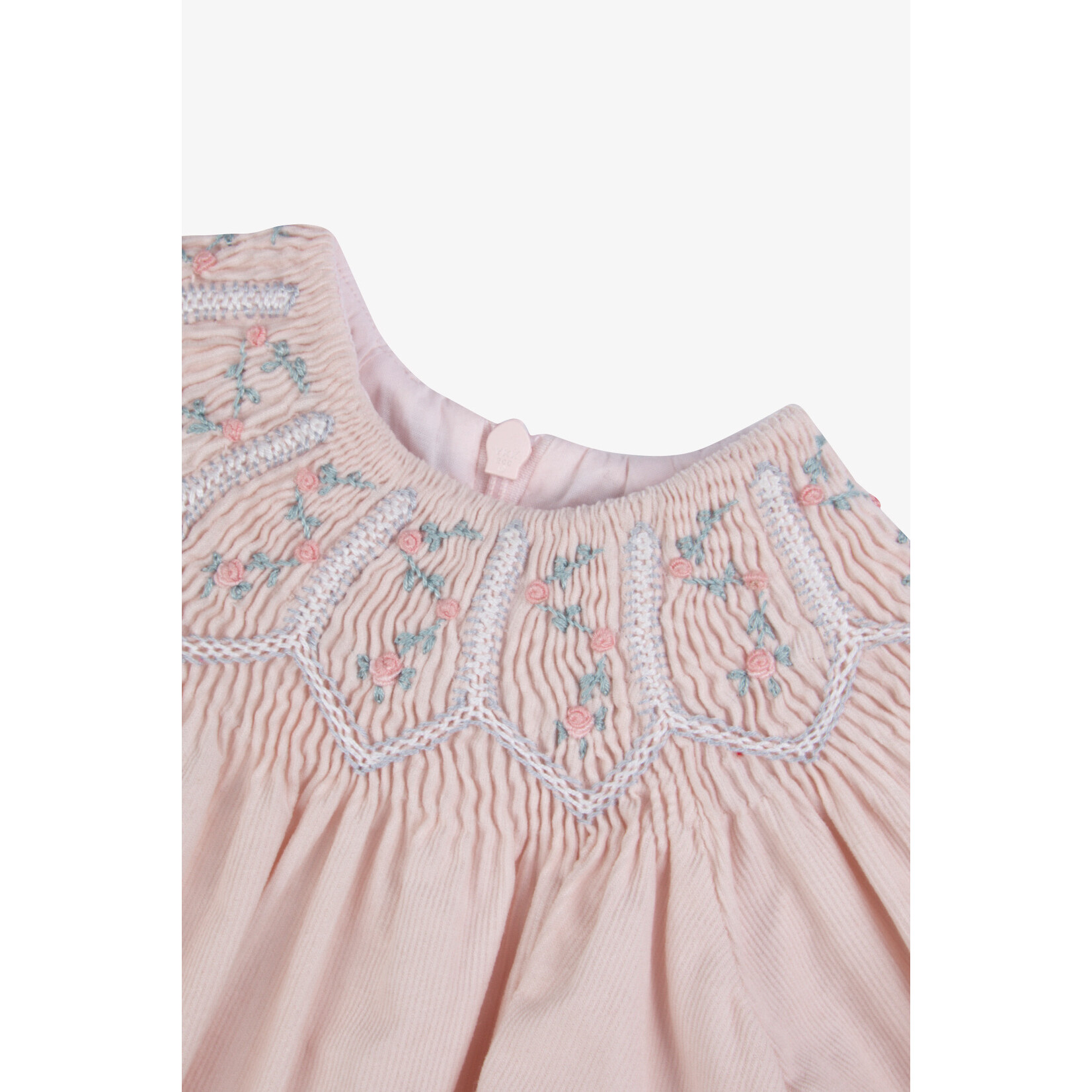 Tartine et Chocolat ROBE4 CD30011