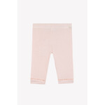 Tartine et Chocolat LEGGING1 CD24001