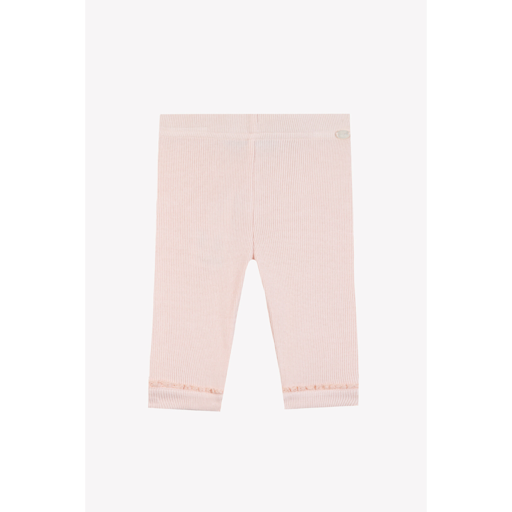 Tartine et Chocolat LEGGING1 CD24001