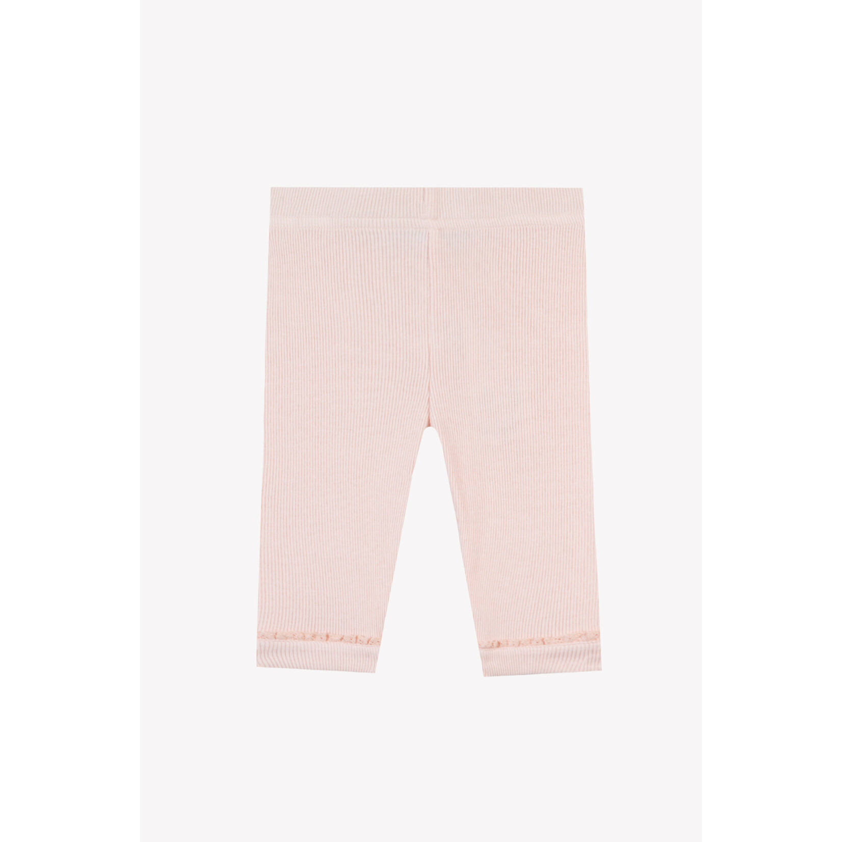 Tartine et Chocolat LEGGING1 CD24001