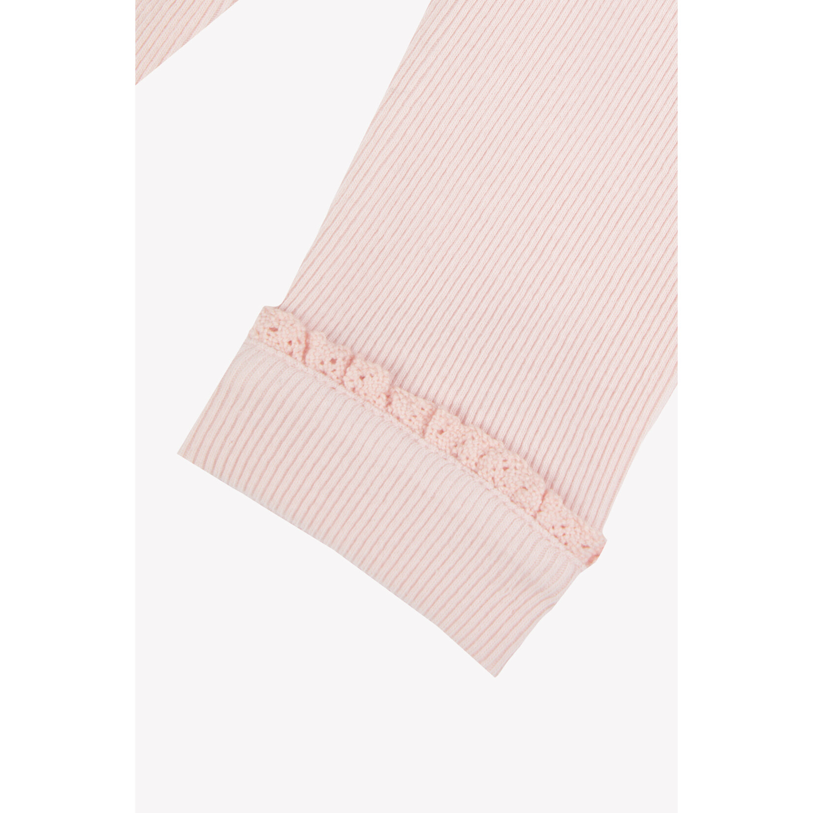 Tartine et Chocolat LEGGING1 CD24001