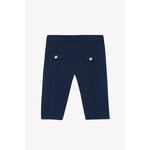 Tartine et Chocolat PANTALON16 CD22151