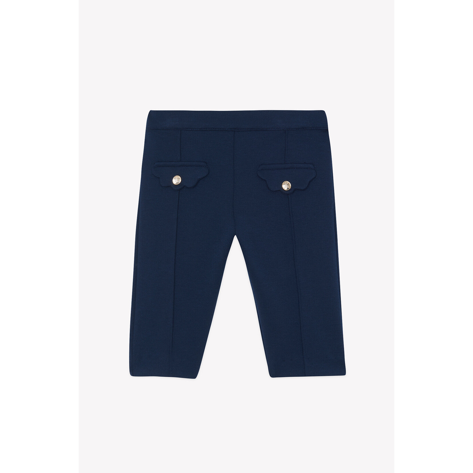 Tartine et Chocolat PANTALON16 CD22151