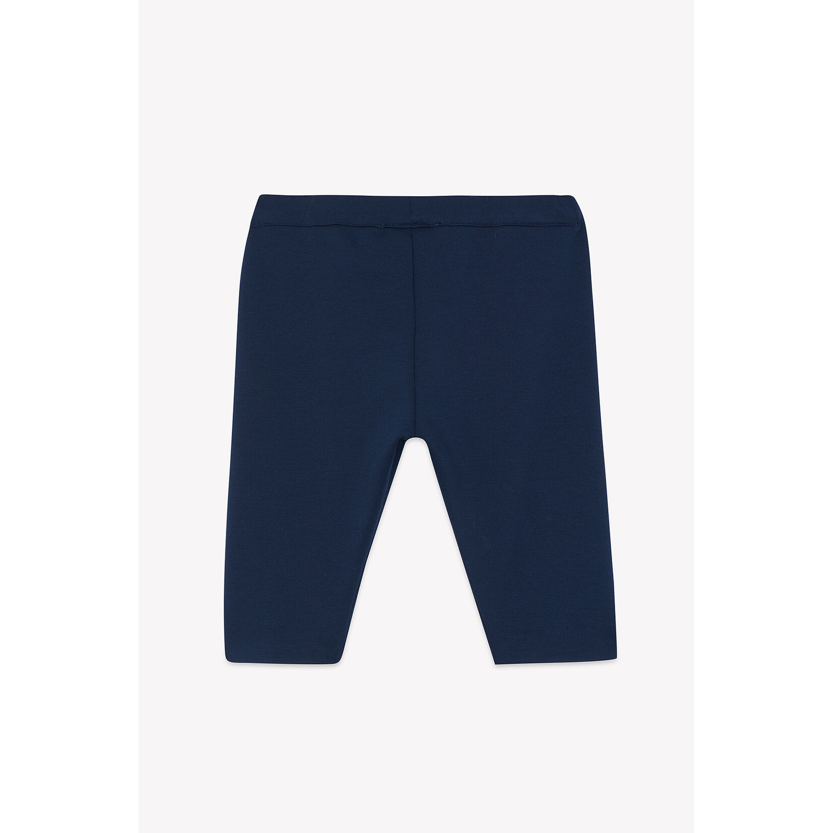 Tartine et Chocolat PANTALON16 CD22151