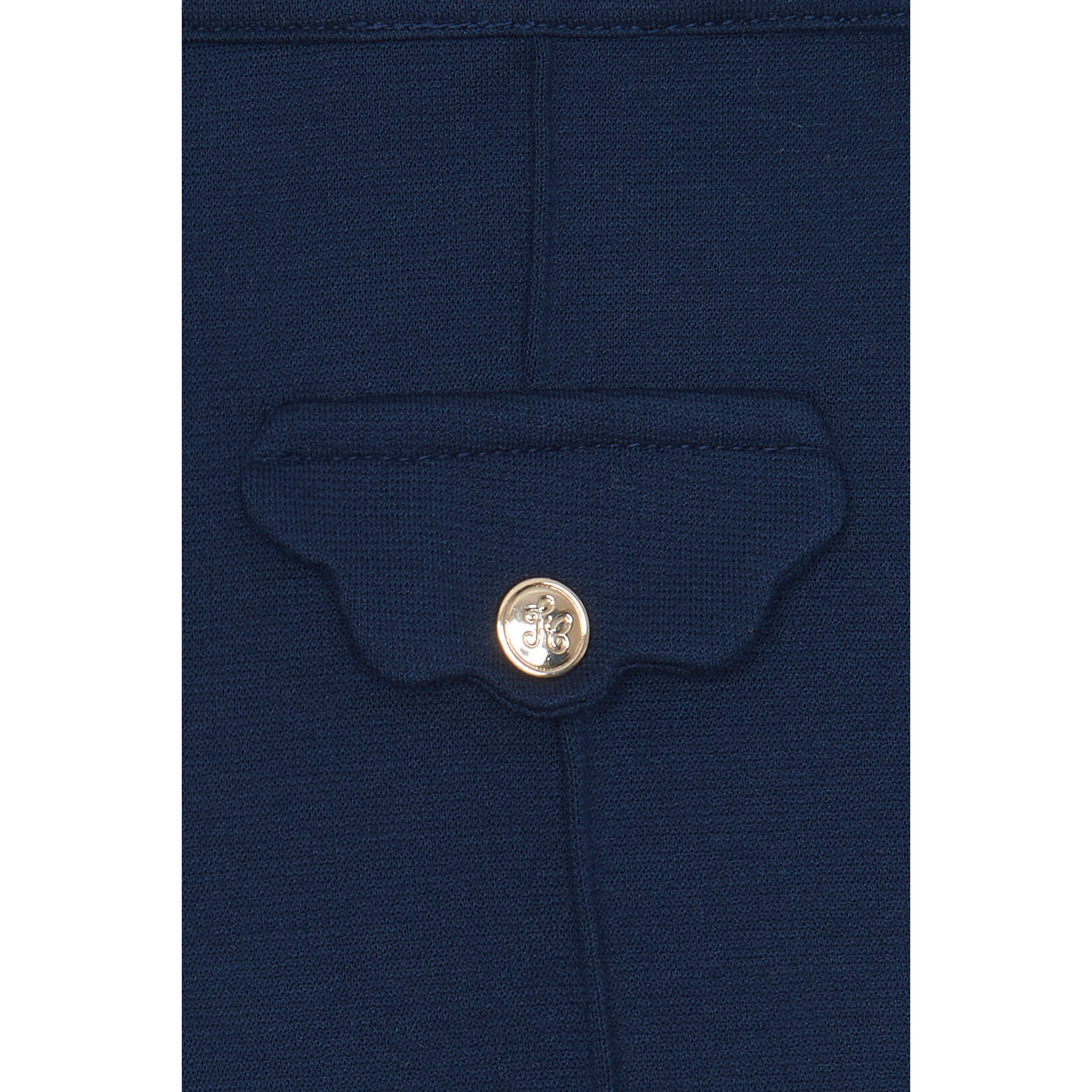 Tartine et Chocolat PANTALON16 CD22151