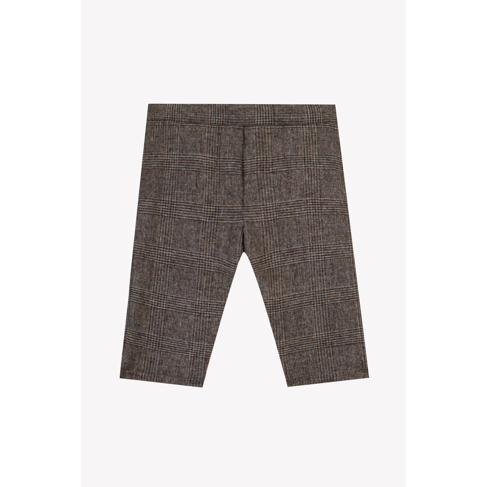 Tartine et Chocolat PANTALON15 CD22131