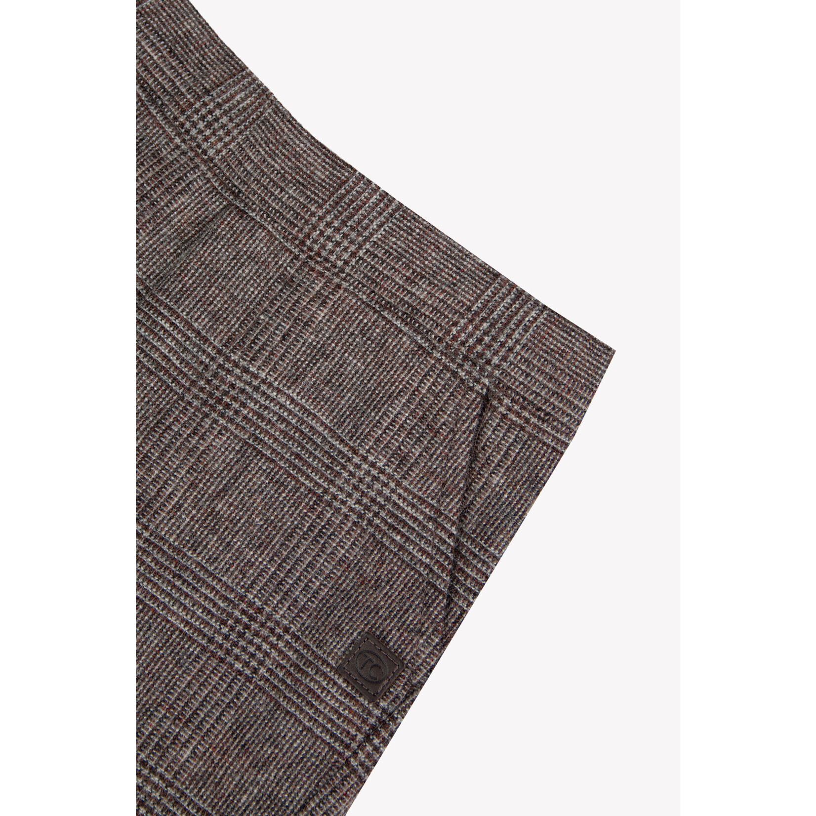 Tartine et Chocolat PANTALON15 CD22131