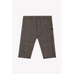 Tartine et Chocolat PANTALON15 CD22131