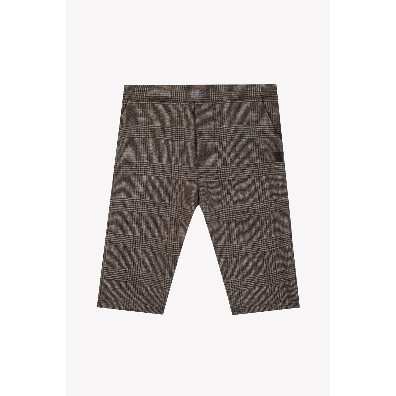 Tartine et Chocolat PANTALON15 CD22131