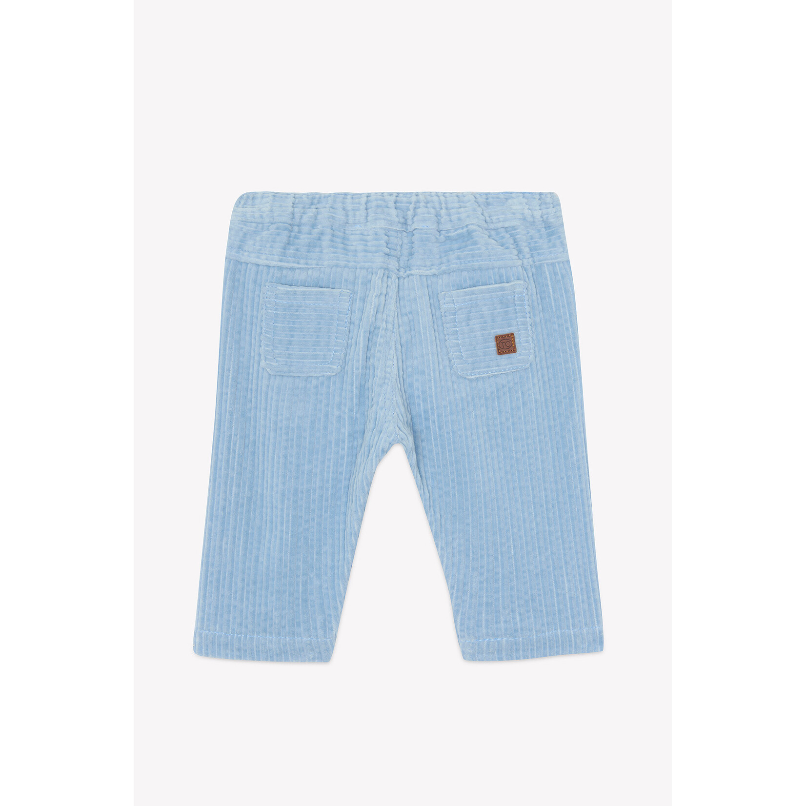 Tartine et Chocolat PANTALON6 CD22041