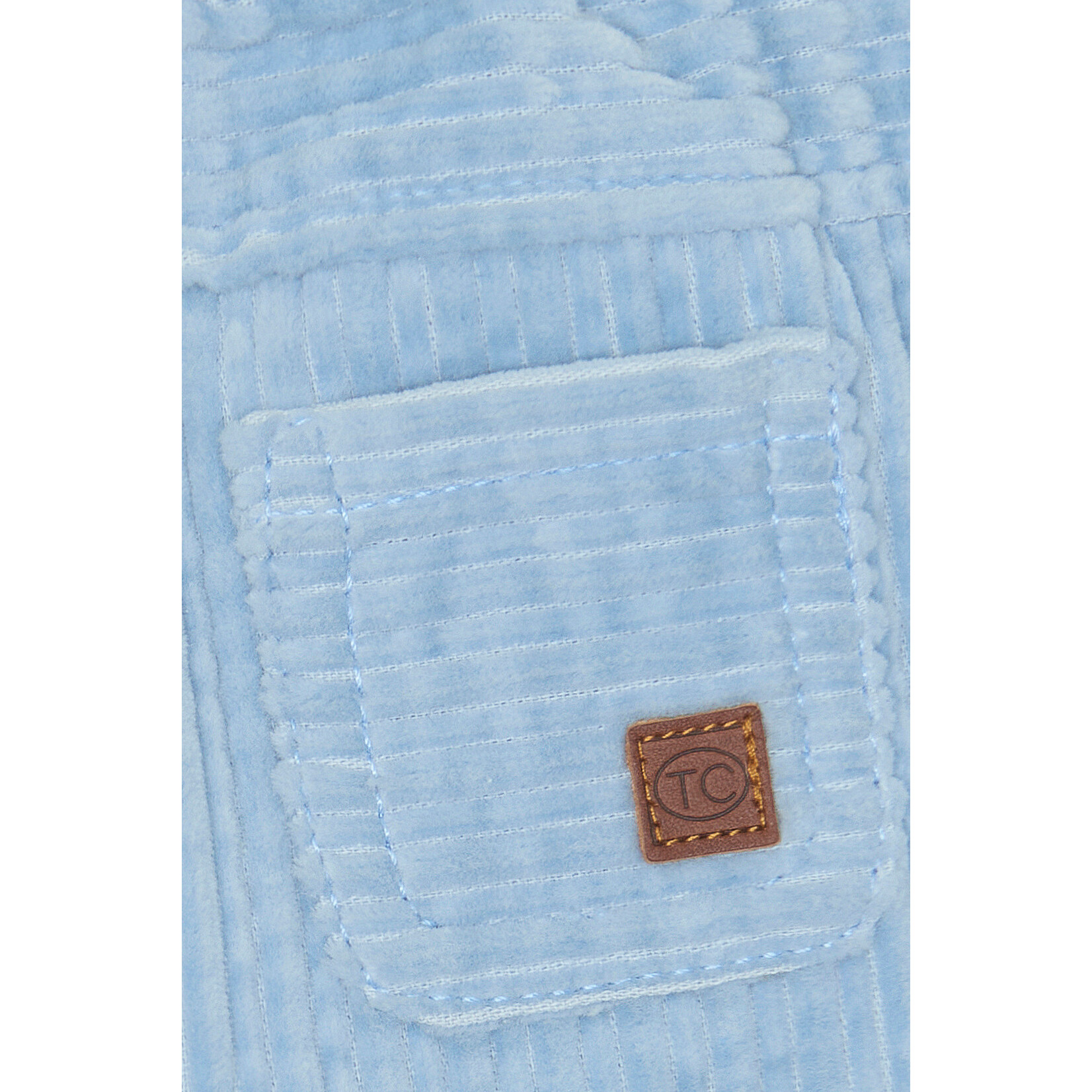 Tartine et Chocolat PANTALON6 CD22041