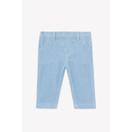 Tartine et Chocolat PANTALON6 CD22041