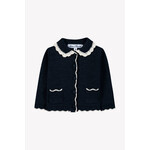 Tartine et Chocolat CARDIGAN10 CD18171