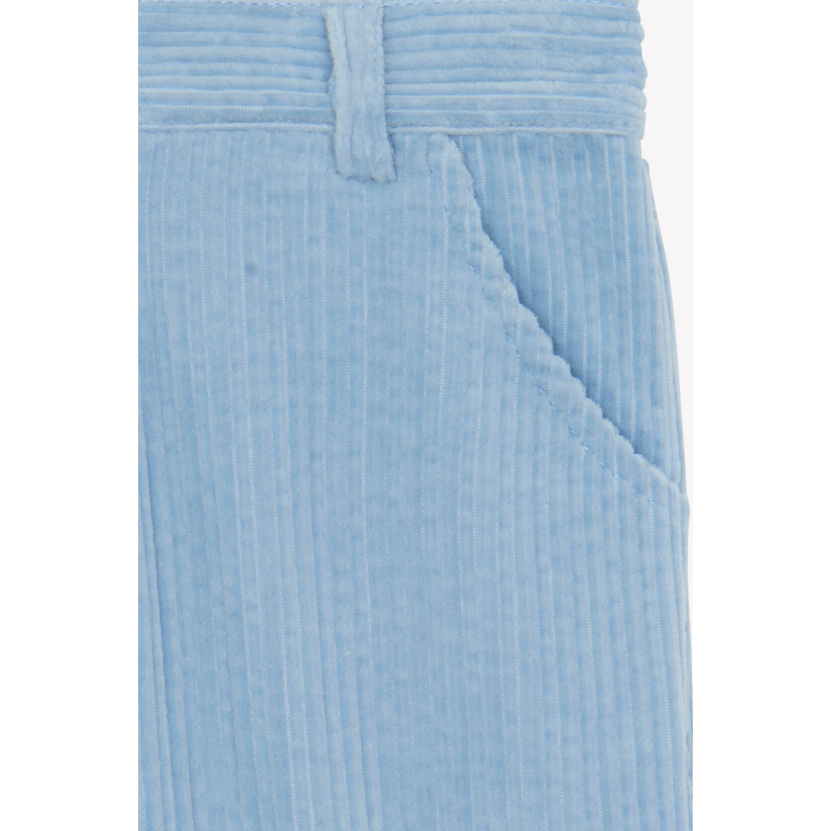 Tartine et Chocolat PANTALON6BIS CD22033