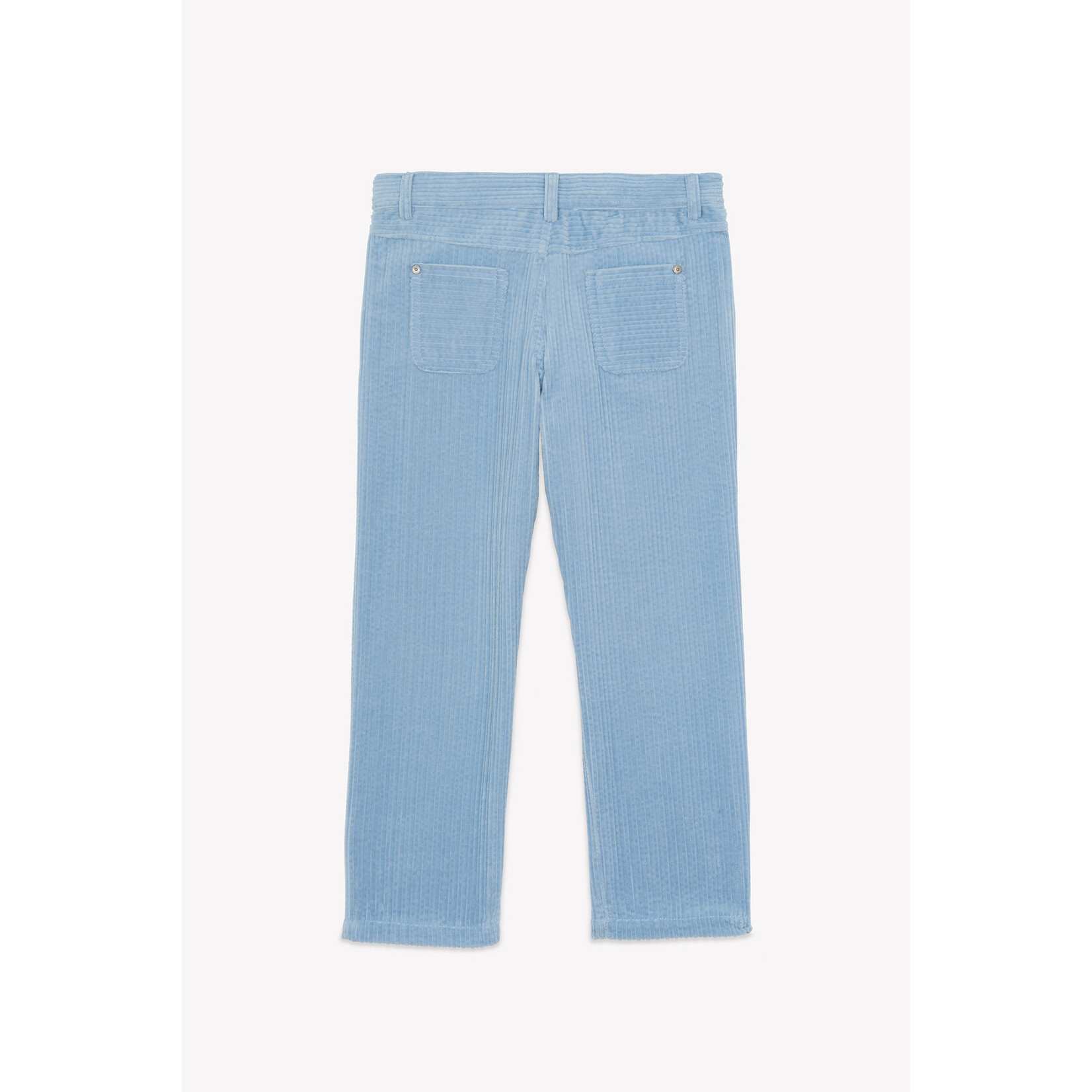 Tartine et Chocolat PANTALON6BIS CD22033