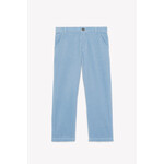 Tartine et Chocolat PANTALON6BIS CD22033