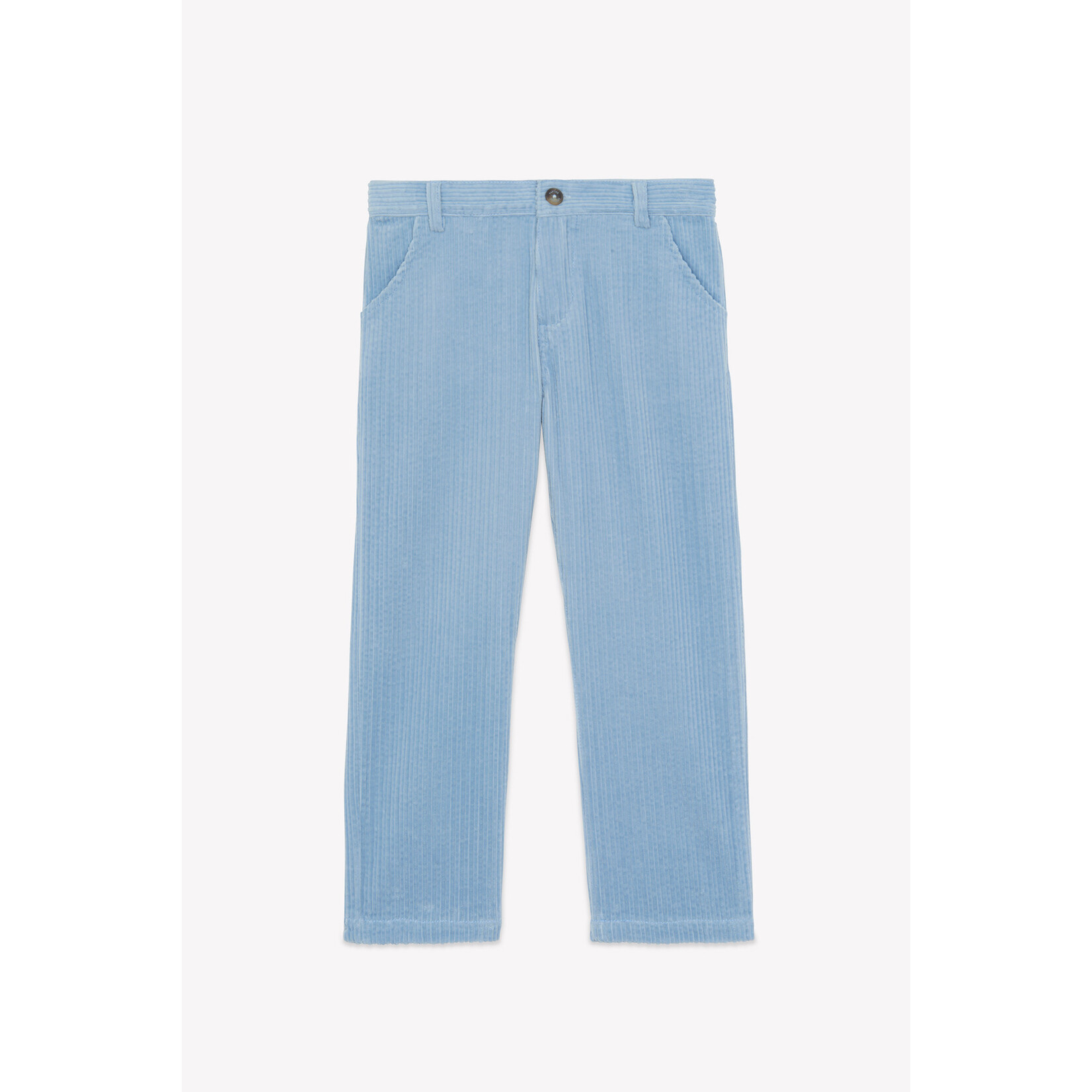 Tartine et Chocolat PANTALON6BIS CD22033