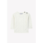 Tartine et Chocolat PULL9 CD18151