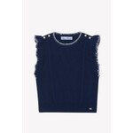 Tartine et Chocolat PULLI CD18112