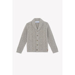 Tartine et Chocolat GILET3BIS CD18023