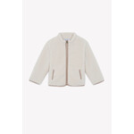 Tartine et Chocolat GILETSWEAT1BIS CD17003