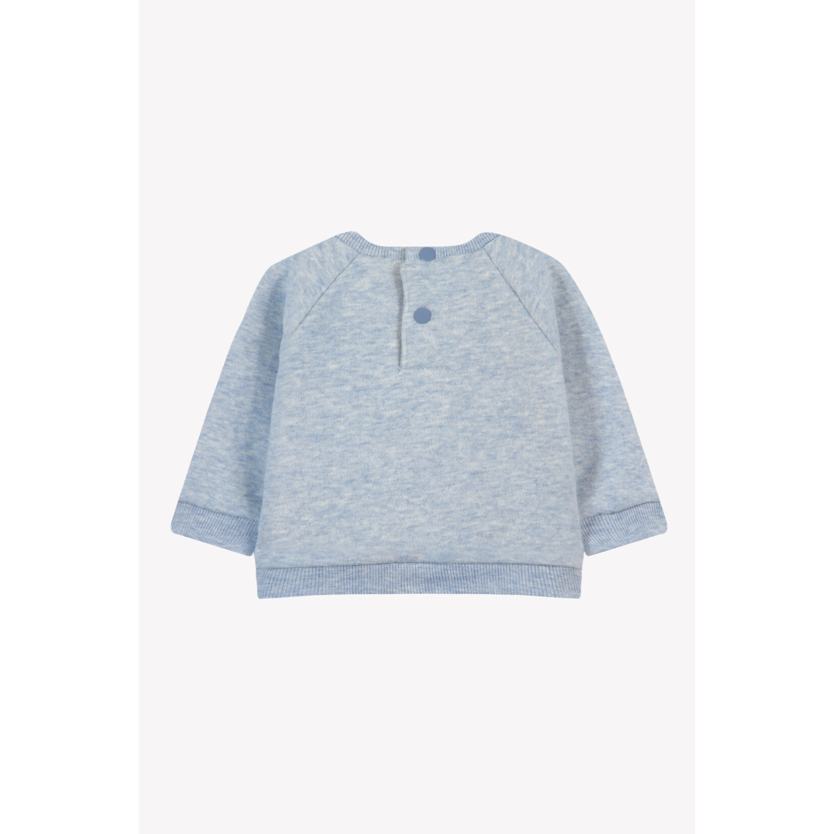 Tartine et Chocolat SWEAT1 CD15001