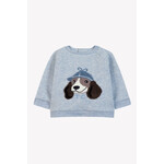 Tartine et Chocolat SWEAT1 CD15001
