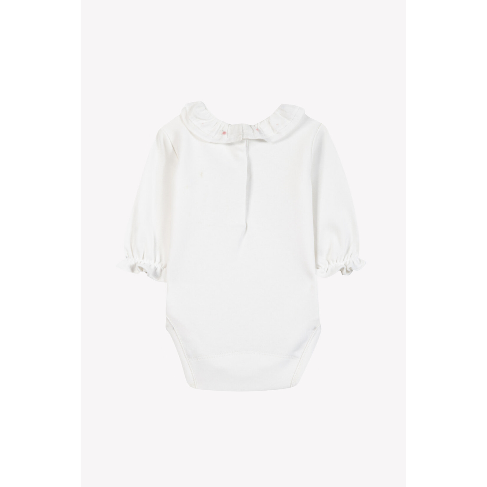 Tartine et Chocolat BODY11 CD11081