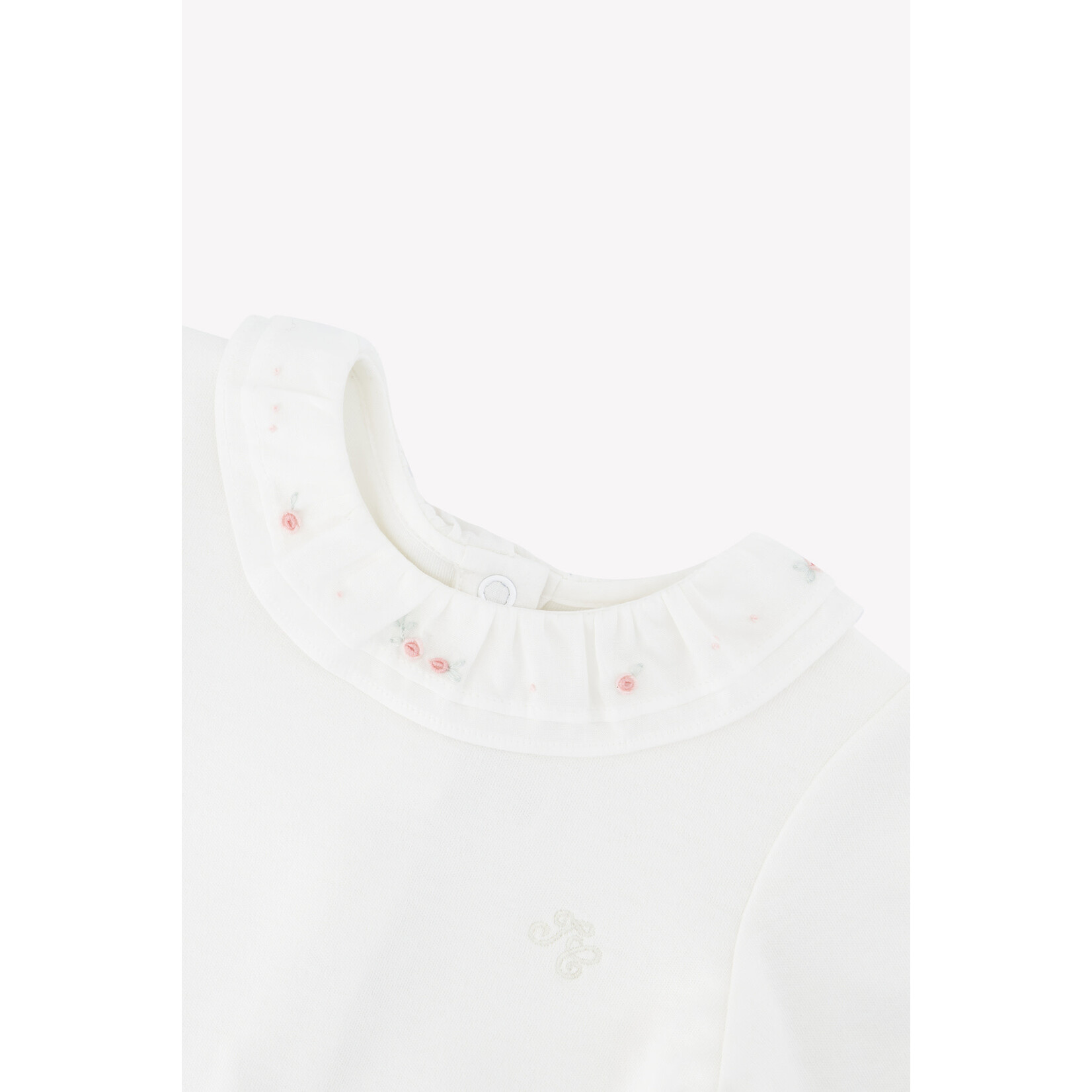 Tartine et Chocolat BODY11 CD11081