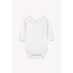 Tartine et Chocolat BODY11 CD11081