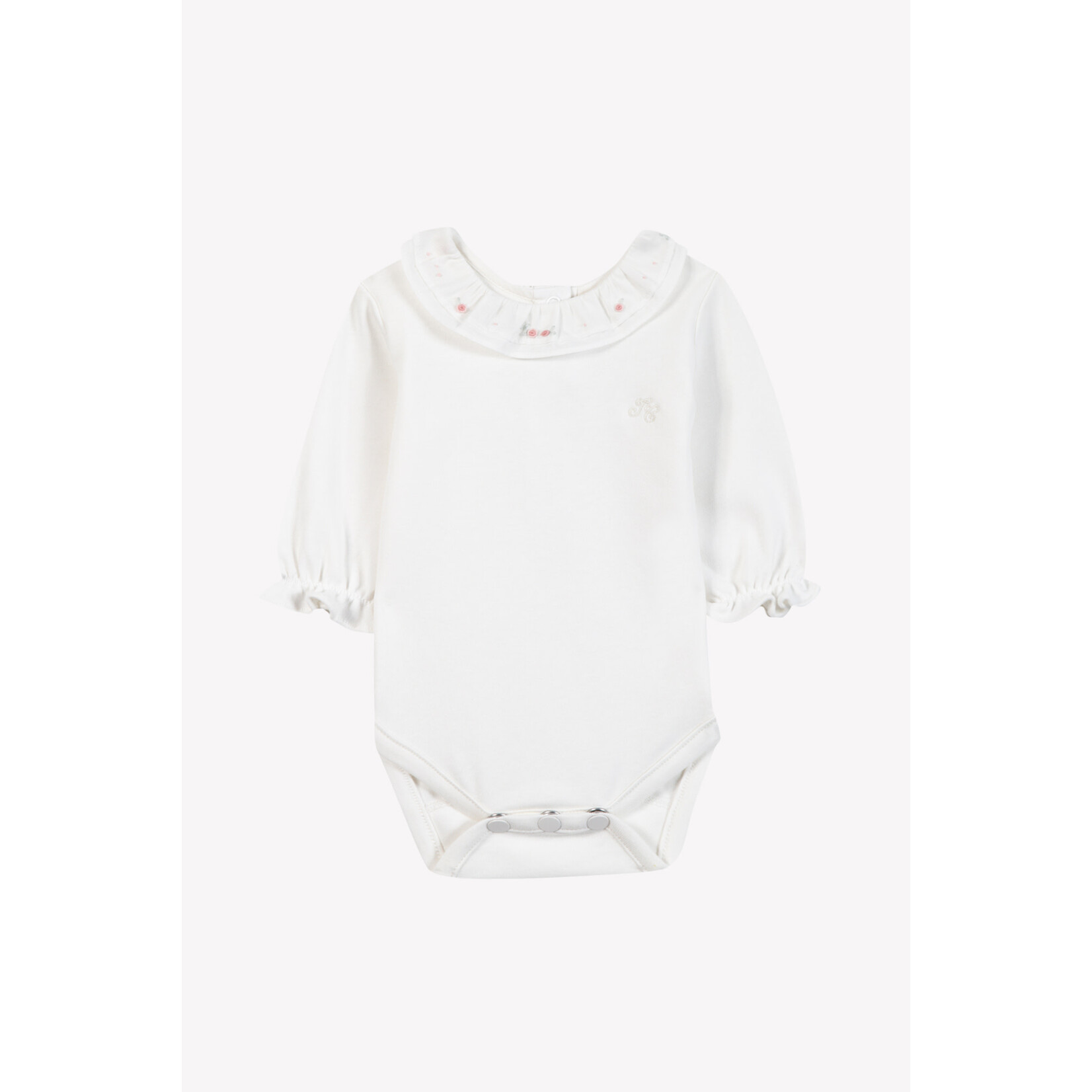 Tartine et Chocolat BODY11 CD11081
