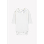 Tartine et Chocolat BODY7 CD11041