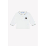 Tartine et Chocolat POLO2 CD11031