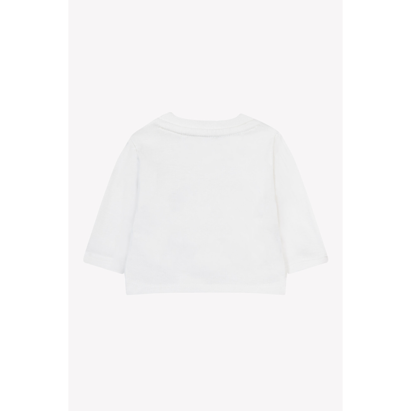 Tartine et Chocolat TEESHIRT4 CD10041