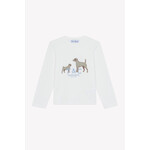 Tartine et Chocolat TEESHIRT4BIS CD10013