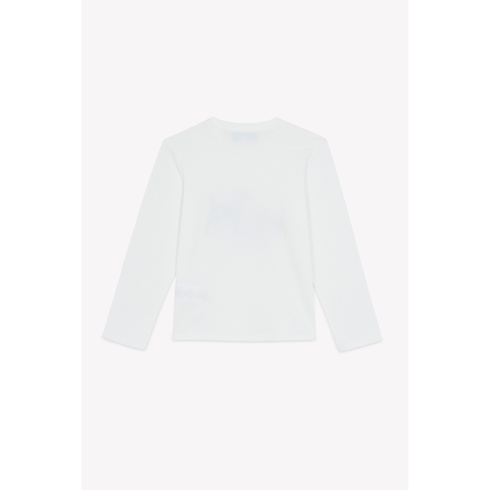 Tartine et Chocolat TEESHIRT4BIS CD10013