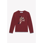 Tartine et Chocolat PULL7BIS CD18073 C