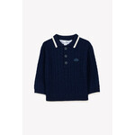Tartine et Chocolat PULL2 CD18041